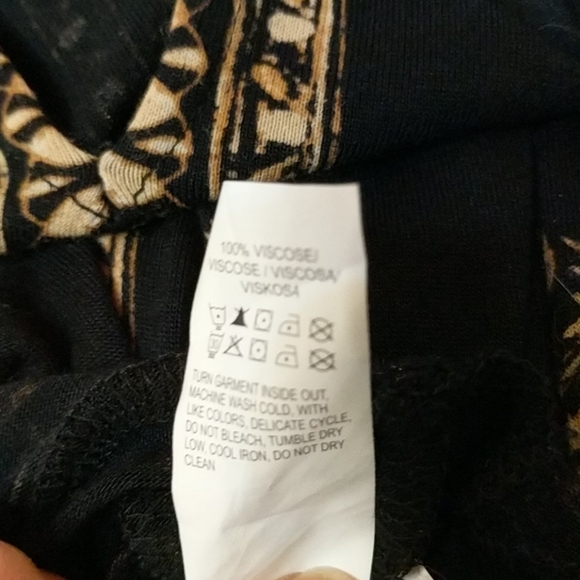 Lucky Brand Dress - Picture 6 of 6